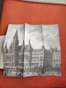 Wien Edition Archiv Verlag - 10