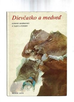 Rozprávky - 10