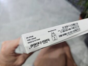 Samsung Tab S10 ULTRA 2-mesacny - 10