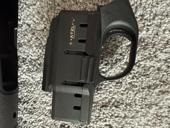 Blaser R8 308win - 10