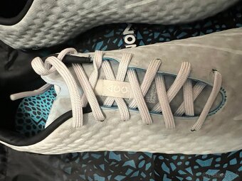 Kopačky Nike Hypervenom Phantom RGN FG Hydra - 10