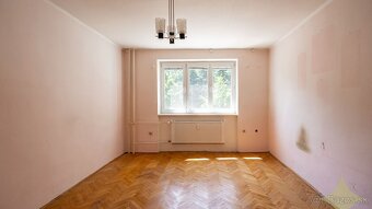 Exkluzívne na predaj 4izbový byt o výmere 87m2 v pôvodnom st - 10