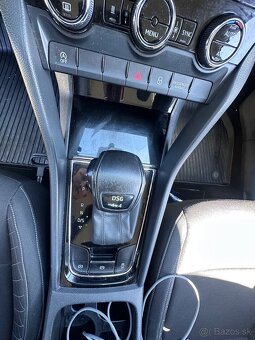 Vymením Škoda karoq 2.0tdi - 10
