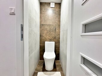3-i byt, 72 m2, lodžia (4.p/4), Košice Juh Panelová - TOP - 10