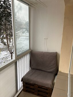 Výmena bytu 2i za 3i-4i - 10