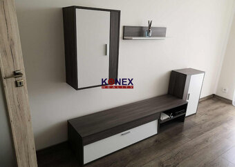 NA PREDAJ 2-izbový byt ŠTEFÁNIKOVA ul. MICHALOVCE - 10