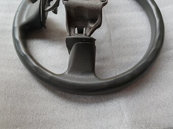 FIAT PANDA VOLANT - 10