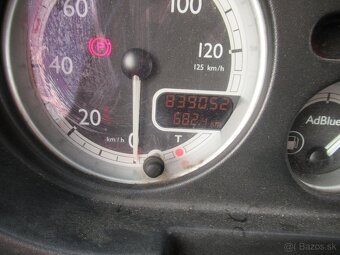 DAF LF 45.180G12 - 10