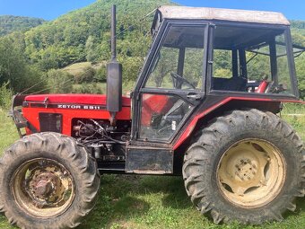 Zetor 7045 - 10