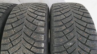 BMW r17 originál, styling 161 - 10