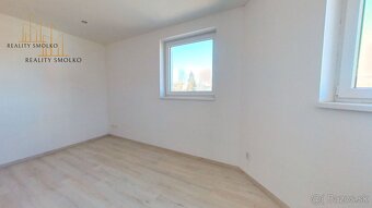 Predaj modernej polyfunkčnej budovy - novostavba v meste Sni - 10