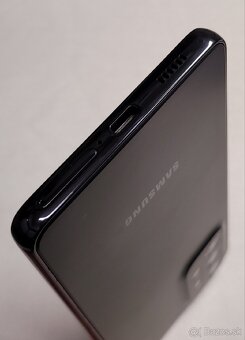 Samsung Galaxy A53 5G TOP stav - 10