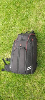 batoh na dron - Manfrotto - za super cenu - 10