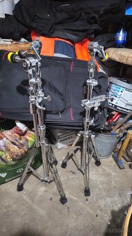 DC-DRUMS PREMIUM - vianočná cena - 10