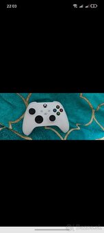 Xbox one s - 10