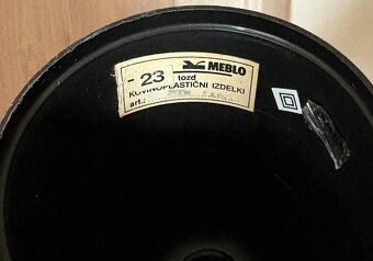 Retro luster Meblo 2 kusy - 10