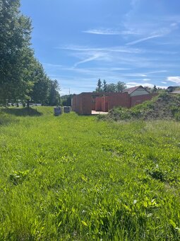 Luxusná novostavba - 10