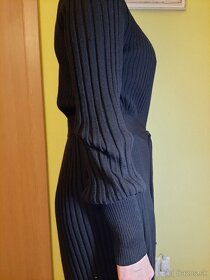 dámske šaty Twinset - 10
