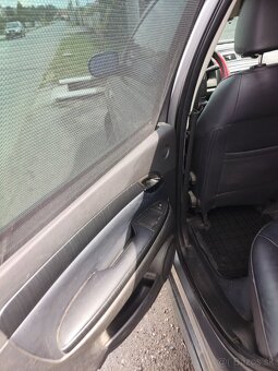 Fiat Croma - 10