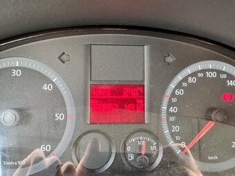 Caddy - 10