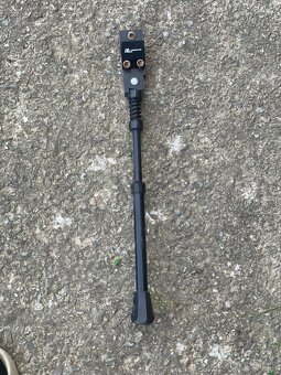 ✅Bicykel CTM 24”✅ - 10