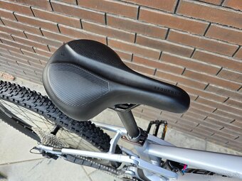 celoodpružený ebike Cube Stereo 750 29 Kiox300 - 10