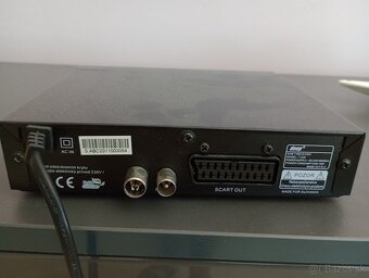 OVP CTV 2020 TXT predam - 10