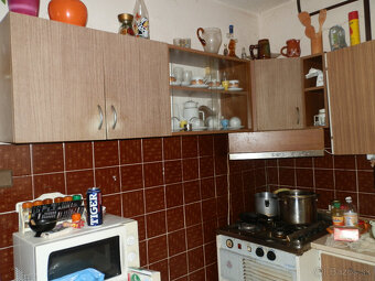 Rodinný dom Lovinobaňa, 400 m2 - 10