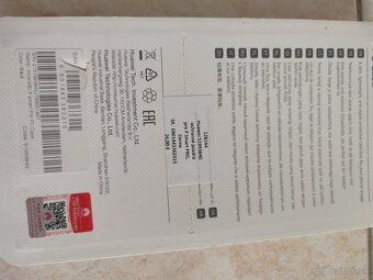 Kryty na mobily+makety ,vhodné pre do obchodu - 10