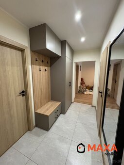 Na predaj 3 izbový byt, Sotina, Senica - 10