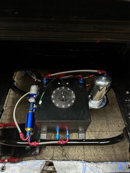 BMW e30 - 10