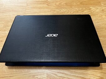ACER Aspire 3 15 A315-51-34Y6 - 10