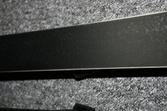 lyže Atomic J4 160 cm, lyžiarky - 10