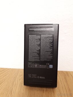 Samsung galaxy S24+ - 10
