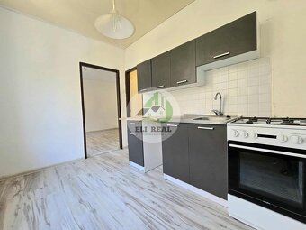 Na predaj 2-izbový byt, Tržná ulica, Trebišov - 10