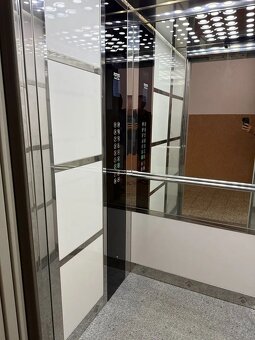 Dvojgarsónka pri Dráždiaku - 10