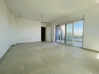 3-izbový apartmán v novostavbe s výhľadom na more,Chorvátsko - 10