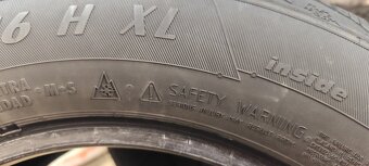 215/60R16 zimne - 10