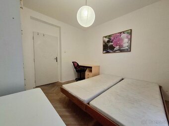 3 - izbový byt v pôvodnom stave, Prievidza - Š. Králika - 10