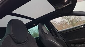 Superb SPORTLINE 2021 4x4 200Ps - 10