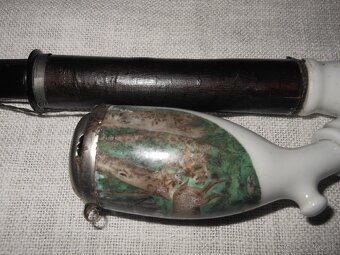 fajka c.14 - 10