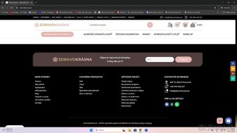 korejska kozmetika - 10