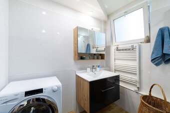 Moderný 3 i.byt na Brezovci - 10