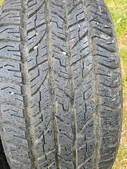 265/60r18 114T - 10