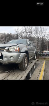 Nissan - 10