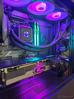 ⚡AMD 7 7800x3D, RTX 3080, 32GB DDR5, 1TB SSD, 750W⚡ - 10