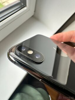 iPhone x 256gb - 10