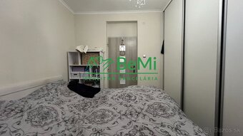 Predaj 3 izbový byt - LEVICE (095-113-MIJK) - 10
