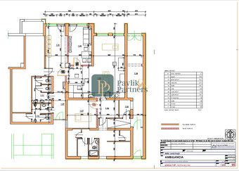 Predaj medicínske centrum 200m2 Donovaly - 10