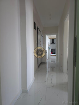 Na predaj apartmán 3+kk Ortaca-Muğla, Turecko - 10